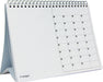 Eeuwigdurende kalender gemaakt van Maildor - OfficeTown