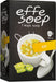 Effe Soep 1 - kops, kip, 175 ml, doos van 21 zakjes - OfficeTown