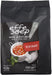 Effe Soep automaat, tomaat, 140 ml, pak van 40 porties - OfficeTown