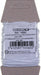 Elastisch touw van nylon, ft 2,5 mm x 10 m, in blisterverpakking - OfficeTown