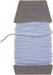 Elastisch touw van nylon, ft 2,5 mm x 10 m, in blisterverpakking - OfficeTown