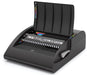 Elektrische Inbindmachine GBC CombBind C210E - OfficeTown
