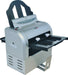 Elektrische Vouwmachine Desq met Vier Vouwsoorten - OfficeTown