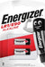 Energizer Alkaline LR1/E90 batterij, verpakking van 2 stuks - OfficeTown