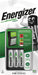 Energizer Maxi Charger batterijlader met 4 x AA batterijen op blister - OfficeTown