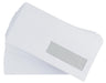 Enveloppen ft 110 x 220 mm, venster rechts, stripsluiting, doos van 500 stuks met FSC - certificering - OfficeTown