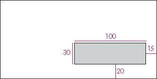 Enveloppen ft 110 x 220 mm, venster rechts, stripsluiting, doos van 500 stuks met FSC - certificering - OfficeTown