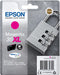 Epson inktcartridge 35XL, 20,3 ml, OEM C13T35934010, magenta - OfficeTown