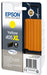 Epson inktcartridge 405XL, 1.100 pagina's, OEM C13T05H44010, geel - OfficeTown