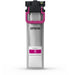 Epson inktcartridge WF - C5xxx serie XL, 5.000 pagina's, OEM C13T945340, magenta - OfficeTown