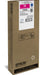 Epson inktcartridge WF - C5xxx serie XL, 5.000 pagina's, OEM C13T945340, magenta - OfficeTown