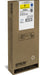 Epson inktcartridge WF - C5xxx serie XL, 5.000 pagina's, OEM C13T945440, geel - OfficeTown