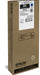 Epson inktcartridge WF - C5xxx series L, 3.000 pagina's, OEM C13T944140, zwart - OfficeTown