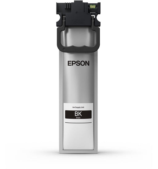 Epson inktcartridge WF - C5xxx series L, 3.000 pagina's, OEM C13T944140, zwart - OfficeTown