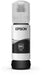 Epson inktfles 104, 4.500 pagina's, OEM C13T00P140, zwart - OfficeTown