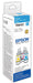 Epson inktfles T664, 6.500 pagina's, OEM C13T664240, cyaan - OfficeTown
