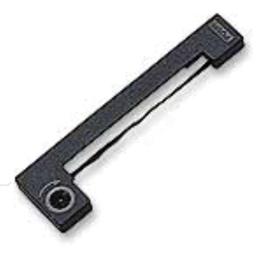 Epson inktlint ERC - 09 B, OEM C43S015354, zwart - OfficeTown
