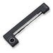 Epson inktlint ERC - 09 B, OEM C43S015354, zwart - OfficeTown
