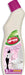Eres WC Prestige sanitairreiniger, 750 ml fles met ontkalkende en verfrissende werking - OfficeTown