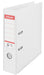 Esselte Ordner Power N° 1 Vivida ft A4, rug van 7,5 cm, wit - OfficeTown