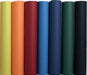 Exacompta inpakpapier geassorteerde felle kleuren 50 stuks - OfficeTown