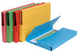 Exacompta map voor documenten Forever, pak van 5 stuks - OfficeTown