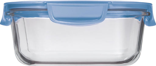 Maped Lunchbox glas, Maped picnik, concept volwassen, Blauw 6 stuks, OfficeTown