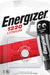 Energizer knoopcel CR1220, op blister 10 stuks, OfficeTown