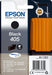 Epson inktcartridge 405, 350 pagina's, OEM C13T05G14010, zwart 8 stuks, OfficeTown