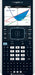 Texas grafische rekenmachine TI-Nspire CX II-T 3 stuks, OfficeTown