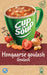 Cup-a-Soup Hongaarse goulash, pak van 21 zakjes 4 stuks, OfficeTown