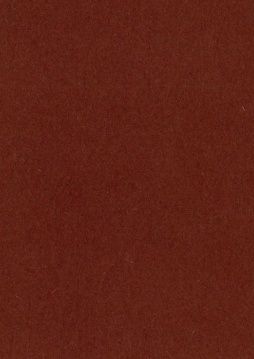 Bruin gekleurd tekenpapier - pak van 500 vel