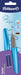 Pelikan Twist vulpen, op blister, lichtblauw 8 stuks, OfficeTown