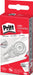 Pritt vulling voor correctieroller Refill Flex 4,2 mm x 12 m, in ophangdoosje 10 stuks, OfficeTown