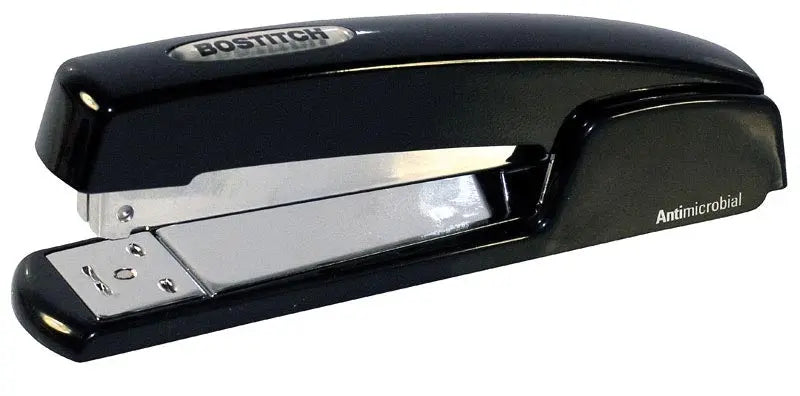 Nietmachine Bostitch B5000 met antibacteriële eigenschappen