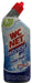 WC NET toiletreiniger Intense Ocean Fresh, fles van 750 ml 12 stuks, OfficeTown