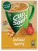 Cup-a-Soup Indiase kerrie, pak van 21 zakjes 4 stuks, OfficeTown