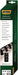 Fellowes bindruggen, pak van 25 stuks, 10 mm, zwart - OfficeTown