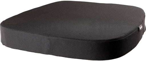 Fellowes Breyta comfort zitkussen, zwart - OfficeTown