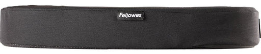 Fellowes Breyta comfort zitkussen, zwart - OfficeTown
