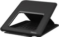 Fellowes Breyta laptopstandaard, zwart - OfficeTown
