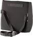 Fellowes Breyta rugsteun, zwart - OfficeTown