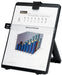 Fellowes documentenhouder - OfficeTown