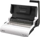 Fellowes Handmatige Binder Pulsar +300 - OfficeTown