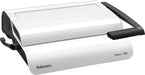 Fellowes Handmatige Binder Pulsar +300 - OfficeTown