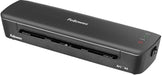 Fellowes lamineermachine Arc voor ft A4 - OfficeTown