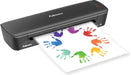 Fellowes lamineermachine Arc voor ft A4 - OfficeTown