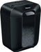 Fellowes Powershred papiervernietiger LX45 - OfficeTown
