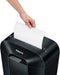 Fellowes Powershred papiervernietiger LX45 - OfficeTown