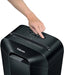Fellowes Powershred papiervernietiger LX45 - OfficeTown